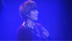 圭贤(Super Junior),Super Junior - Nothing Better