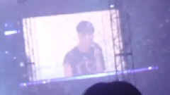 东方神起 - I'll Be There