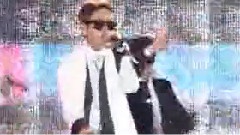 BEAST - Shock & Soom SSTV