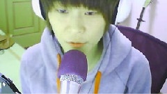 模仿翻唱 - Who Says