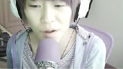 模仿翻唱 - 你不知道的事