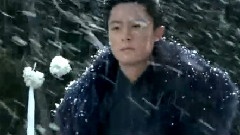霍建华 - 倾世