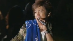 SMAP - しーくれっとさまぁ