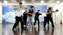 东方神起 - Maximum