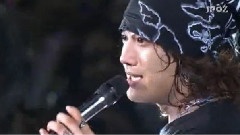 KAT-TUN - Our Story