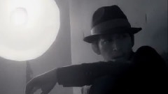 V6 - Rock Your Soul