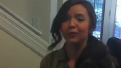 Maddi Jane - Just The Way You Are