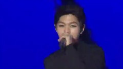 Infinite - 成为我的人