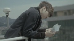 BOYFRIEND - 别碰我的女人