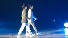晟敏(Super Junior) - In My Dream