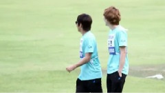 晟敏(Super Junior),圭贤(Super Junior),Super Junior - MBC