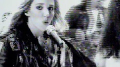 Debbie Gibson - We Could Be Together
