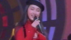 杨钰莹 - 压岁钱