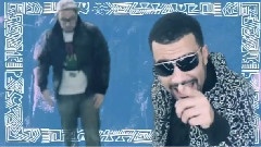 Sidney Samson - Riverside