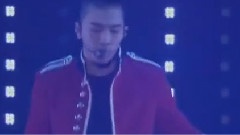BigBang - Follow Me & Number 1