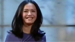 姚晨 - 姚晨时尚蜕变