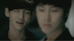 东方神起 - 至少要知道这个