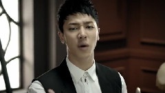 BEAST - Fiction