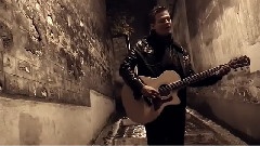 Tyler Ward - I Don't Wanna Miss This