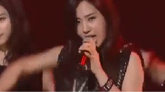 少女时代 - KBS2