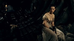 Anne Hathaway - I Dreamed A Dream