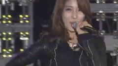 4minute - Mirror Mirror & Heart To Heart & Hot Issue