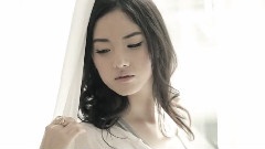 泰国歌手,Data - I Don't Wanna Make A Love