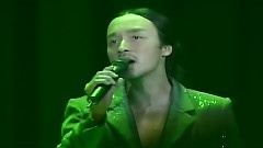 张国荣 - 至少还有你