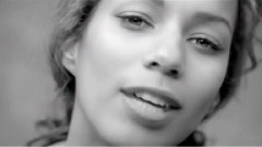 Leona Lewis - Better In Time