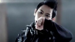 BEAST - Soom