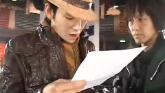 张根硕 - Mnet MKMF