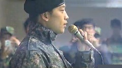 Rain - KBS