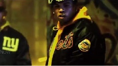 Chris Brown - Look At Me Now