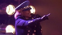 Mary J.Blige - 25-8