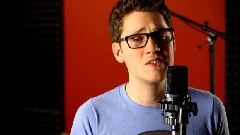 Alex Goot - It Girl