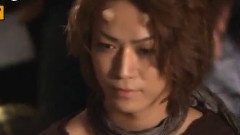 KAT-TUN - シューイチ CUT 中文字幕 11/10/16