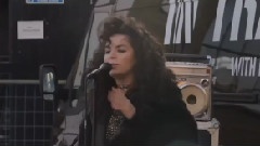 Charli XCX - You
