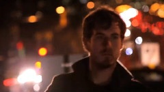 Bodhi Jones - Fifth Floor