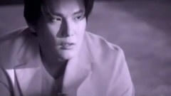 张信哲 - 不要对他说