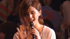 Hey! Say! JUMP - Romeo And Juliet
