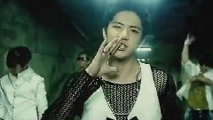 MBLAQ - 蒙娜丽莎