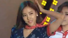 T-ara - Roly Poly