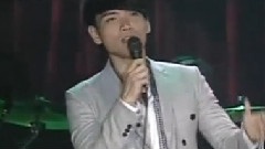 杨宗纬 - 因为单身的缘故