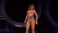 Rihanna - Shut Up And Drive