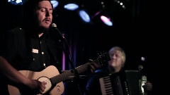 She And Him