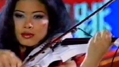 华语群星 - 1997香港回归文艺汇演