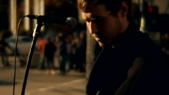 Bodhi Jones - In A Minute