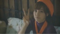 T-ara - Log-In