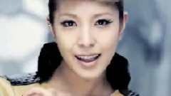 BoA - Copy & Paste
