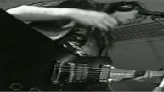 Roswell 47